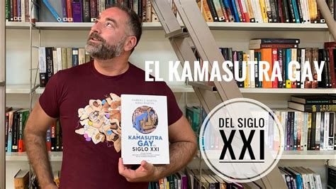 There's never been a better time to consider a gay cruise. . Kamasutra gay